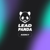 Lead Panda Agency logo - Similar company to Lead Panda