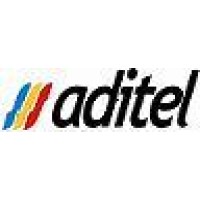 ADITEL Sistemas logo - Similar company to Asesoría Y Diseño Aditel C.A.