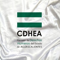 Comisión de Derechos Humanos del Estado de Aguascalientes logo - Similar company to Nodo Aguascalientes