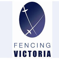 Fencing Victoria logo - Similar company to Calorieking