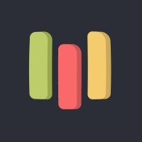 MashUp - Co-Creation Music App logo - Similar company to App Creation