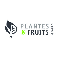 Groupe Plantes & Fruits logo - Similar company to Pma28