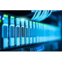 PLC programming learning logo - Similar company to Plc