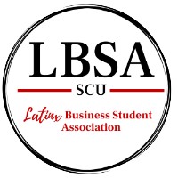 Latinx Student Business Association @ Scu