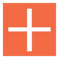 CLINTON+RIES Landscape Architects logo - Similar company to Osu School Of Architecture