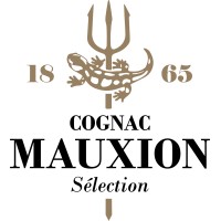 MAUXION SELECTION logo - Similar company to Ma Dégustation Privée