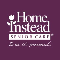 Home Instead Senior Care Mississauga/Etobicoke/Hamilton logo - Similar company to Home Instead (Hamilton)