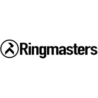 Ringmasters logo - Similar company to 株式会社テクニケーション