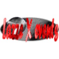 Lazze X Events