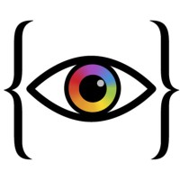 I AM WHO I SAY I AM.Global, Inc. logo - Similar company to Apeturecodex