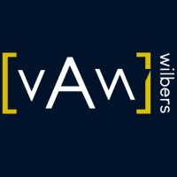 Van Wilbers logo - Similar company to Logistikteam Der Th Köln