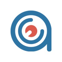 Groupement GASEL logo - Similar company to S.Froid Concept
