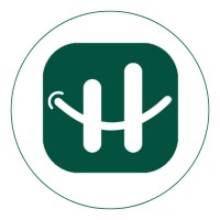Hommlie logo - Similar company to Homeslice