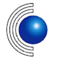 PT. Triotirta Karsa Abadi logo - Similar company to Pt. Indo Sakura Indah