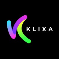 Klixa Digital Marketing logo - Similar company to 532M