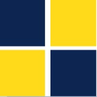 AD Body Corporate logo - Similar company to Subdefy