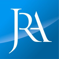 Jackson, Renfro & Associates, Inc. logo - Similar company to Mckee Construction