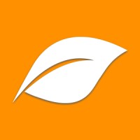 Senses Cosméticos logo - Similar company to Seleto