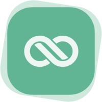 SubCenter logo - Similar company to Encypherai