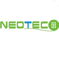 NEOTECO HVAC'R PARTS AND SUPPLIES CO LTD logo - Similar company to Newex International Co.,Ltd