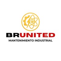 BRUNITED (Mantenimiento Industrial) logo - Similar company to Exalock