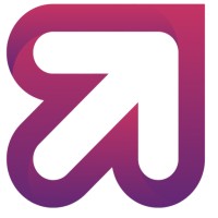 ML Strive logo - Similar company to Ml Globtech