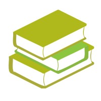 Lumos Academy logo - Similar company to Eviant Technologies