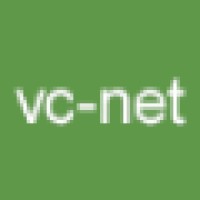 Vc World Ltd