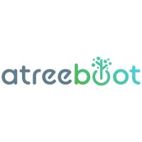 Atreeboot Inc. logo - Similar company to Itclan Bd