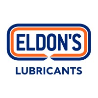 ELDON'S SA logo - Similar company to 2Probity