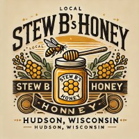 Stew B'S Honey