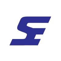 Scientific Editing logo - Similar company to Sciwrite Global