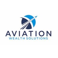 Aviation Wealth Solutions logo - Similar company to Rýchla Preprava
