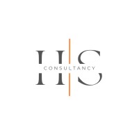 HS CONSULTANCY DANISMANLIK logo - Similar company to Ws Consultancy