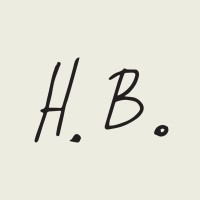 Hjerting Badehotel logo - Similar company to Sign Partner A/S