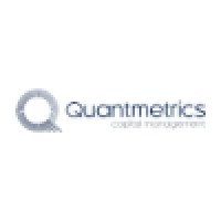 Quantmetrics Capital Management