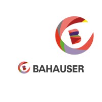 Bahauser Serviços Administrativos LTDA logo - Similar company to Jsd Informática