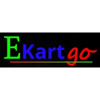 Ekartgo
