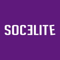 Socelite logo - Similar company to Nyslgitda
