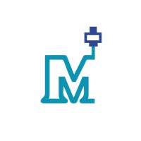 Mujeres en la Impresión 3D logo - Similar company to Core Manufacturing