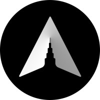 UCH.AI logo - Similar company to Trawlii