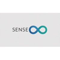 Sense8 Inc logo - Similar company to Itesys Srl
