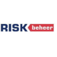 Risk Beheer