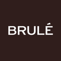 Brule Korea logo - Similar company to Easymfg