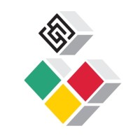 SG Wealth Management, LLC logo - Similar company to Alcove Private Wealth