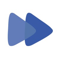 U Pro logo - Similar company to Beeshake