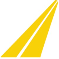BrightMile Events logo - Similar company to The Crypto Hub