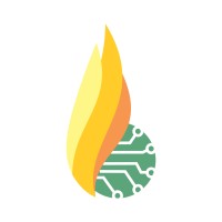 StartupMT logo - Similar company to Marcelo Kimura