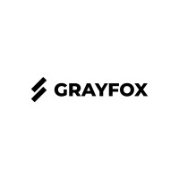 Grayfox Media logo - Similar company to 32Actionfilms