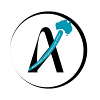Australian Immigration Law Office logo - Similar company to Emergico Migration